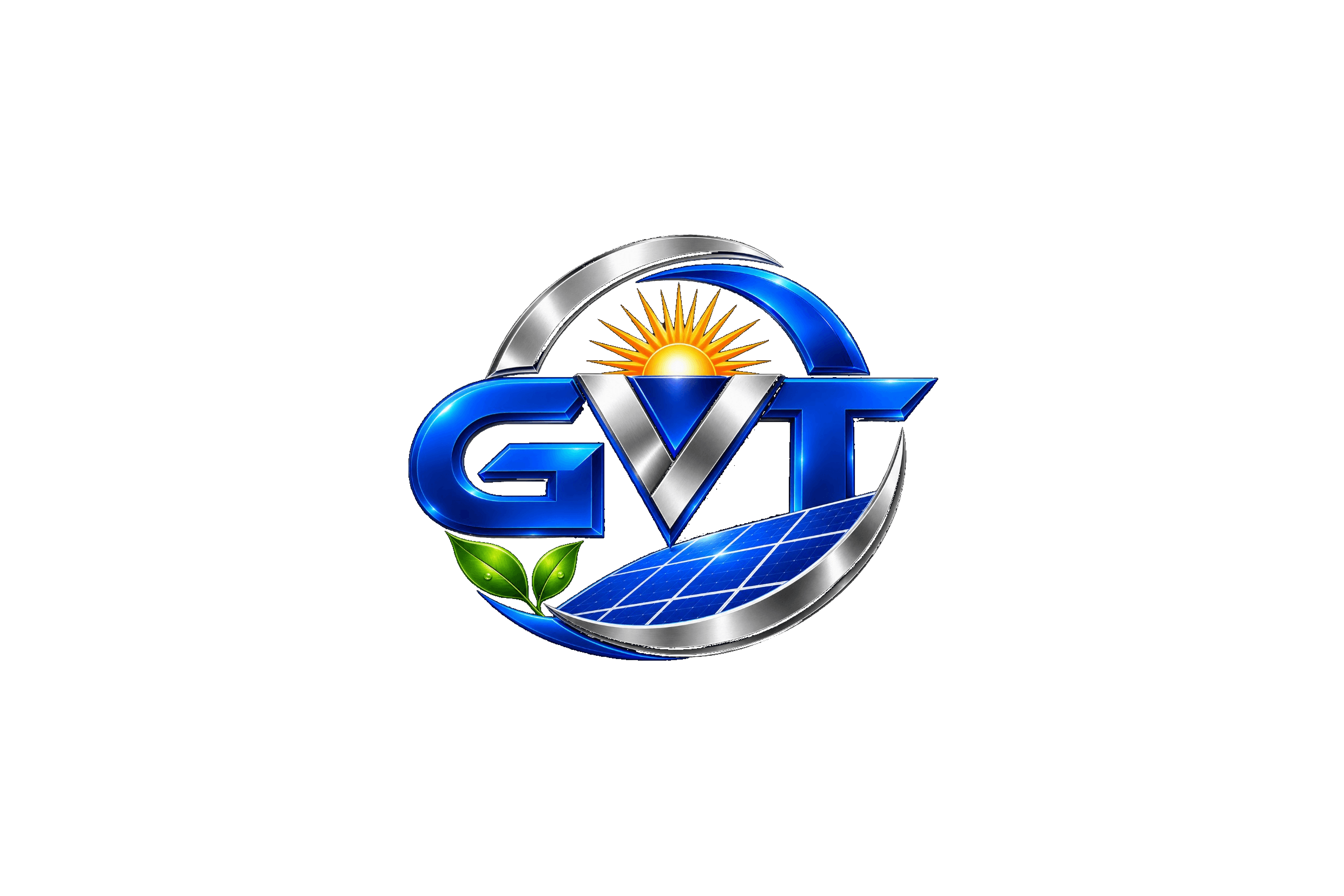 GVT preview