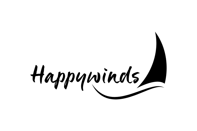 Happywinds preview