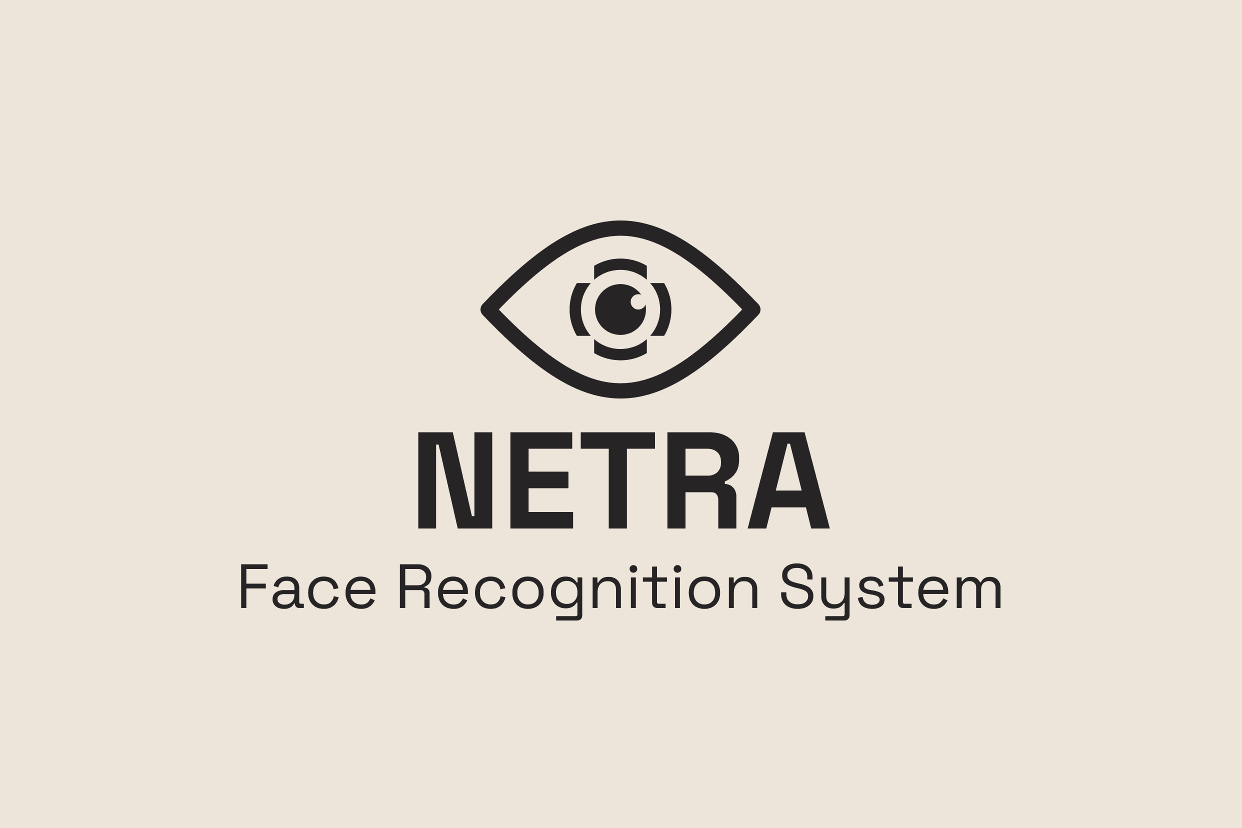 NETRA preview