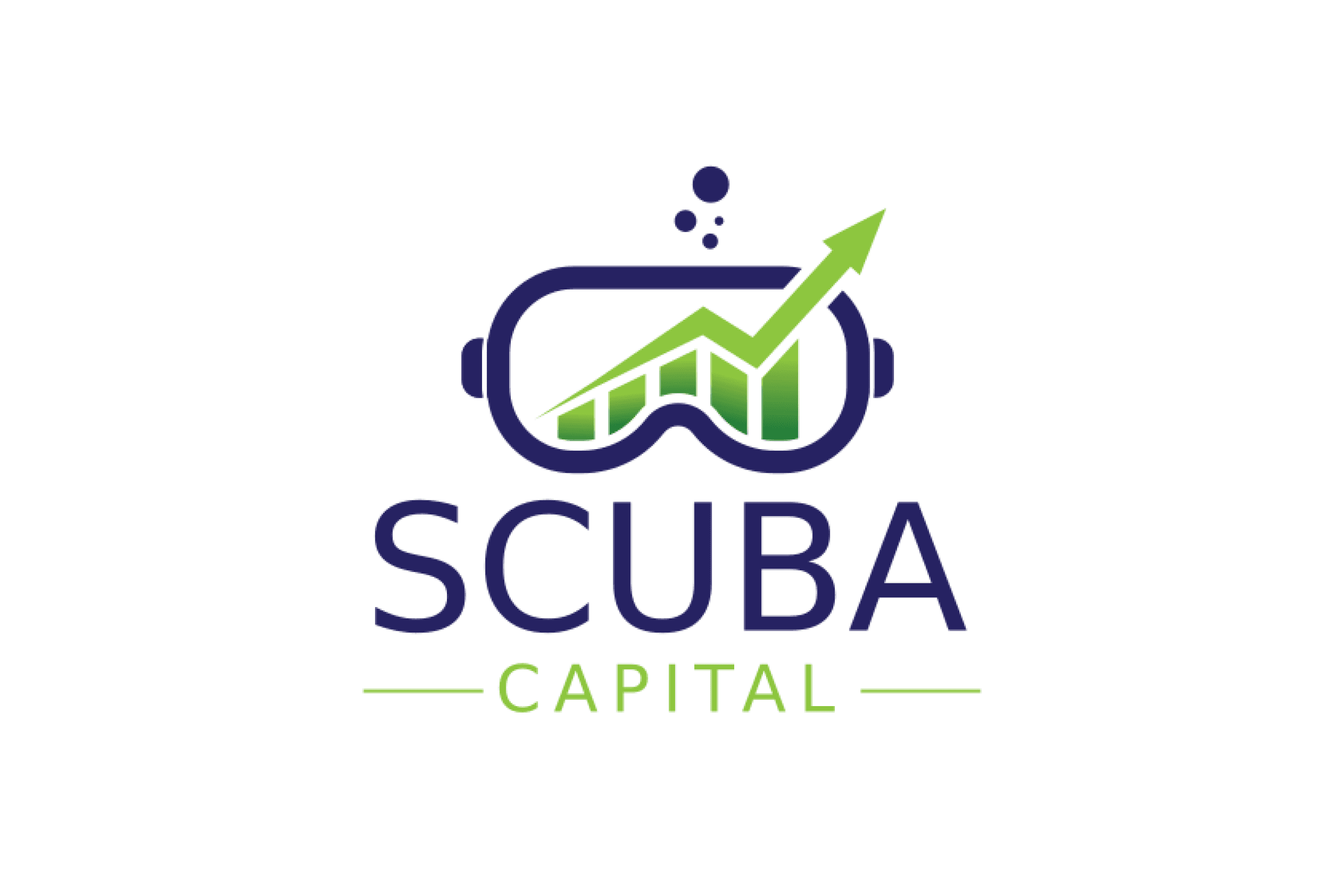 SCUBA CAPITAL preview