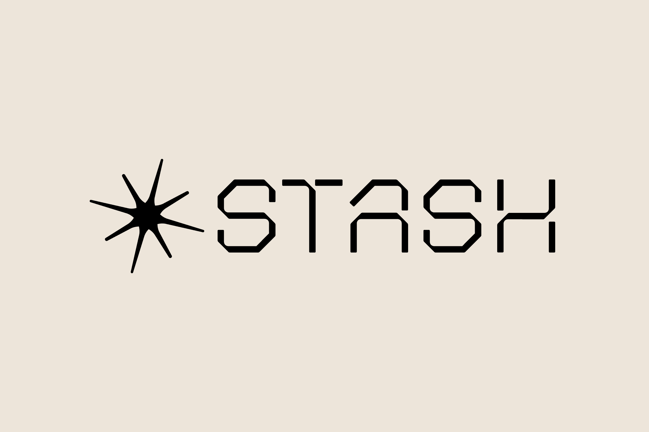 STASH preview