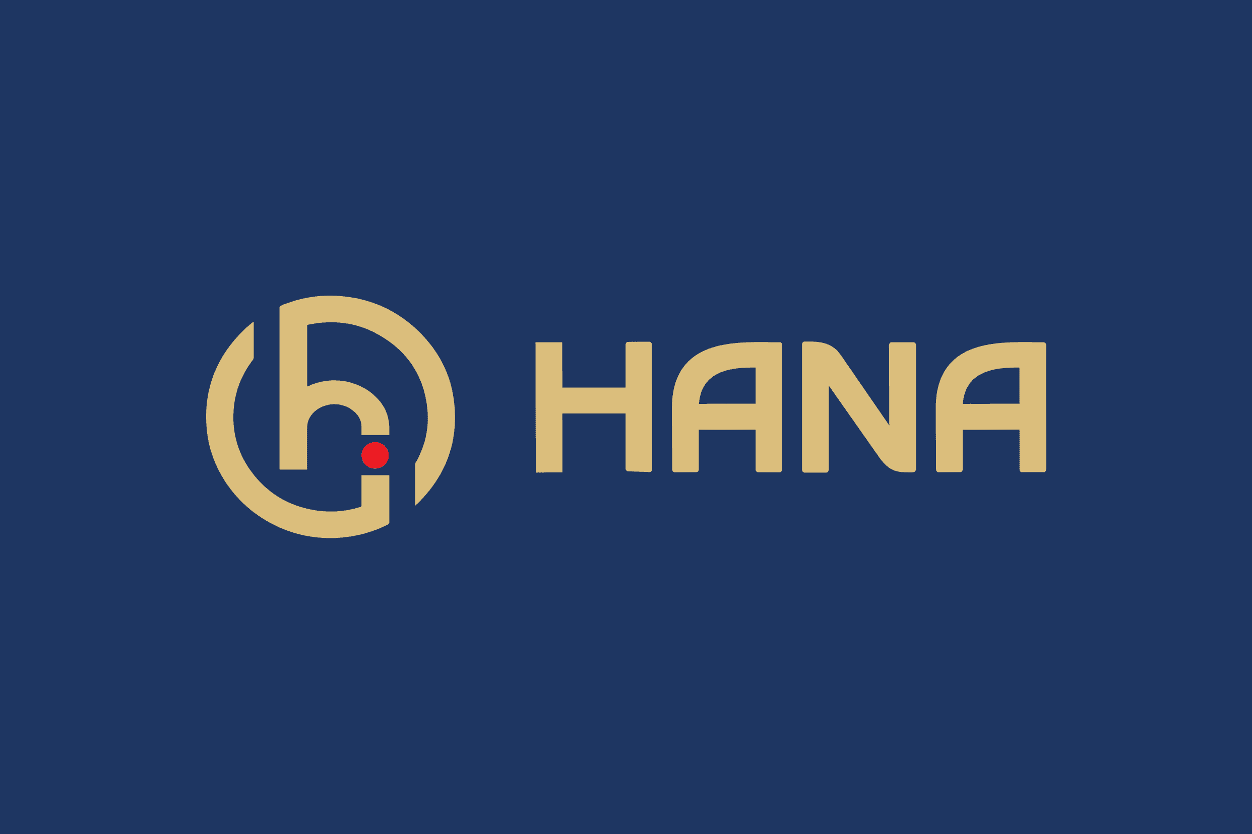 HANA preview